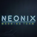 Neonix Modding Team