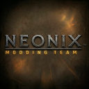 Discovery icon for Neonix Modding Team Discord server