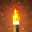 DIRT.LT - Minecraft serveris