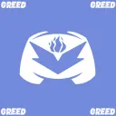 Greed Support