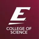 EKU CSC Tutoring