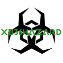 X3T-Infinity