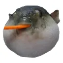 Dr.Dyl’s Dungeon's icon