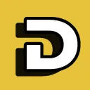 Doyo Community's icon