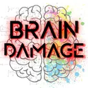 BrainDamage