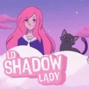 LDShadowLady