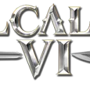 SCVI WNF Online