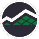 Telford Makerspace Server