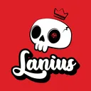 youtube.com/@vinilanius