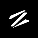 Zycord