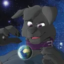 Canine Omega Dorm