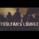 ToolFan’s Lounge Discord Server Icon