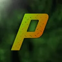 PlasmaGaming™