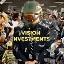 Vision Investments