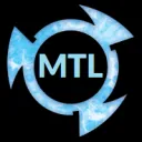 Maverick Tournament League