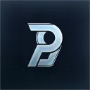 P9 PREORDERS
