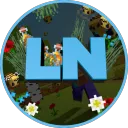 LegendaryNetwork - En Développement