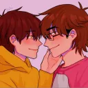 Misawa Heaven