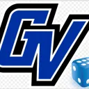 GVSU Tabletop Gaming