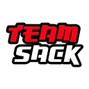 Team Sack Games