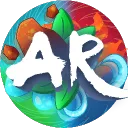 Avatar Returns