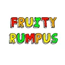 Fruity Rumpus Asshole Factory