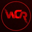WCR - West Competition Racing
