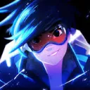 StayFluxy