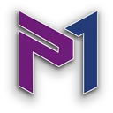 PrettyHub