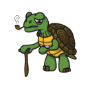 .           ⇜ Innovara ⇝         .