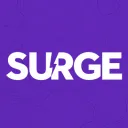 Surge Service