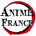 Anime France icon