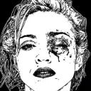 CRYSTAL CASTLES