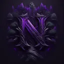 O Neithan