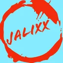Jalixx's Server