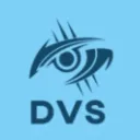 DVS Clan