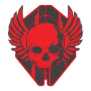 ✈Reclaimer Air Squadron