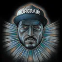 Upgradehiphop Patreon