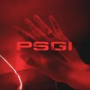 PSGI's Community