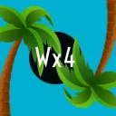 Wack's Wacky Wifi Wednesdays