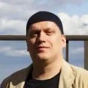 Nikola's Server
