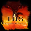 Together We Survive