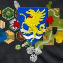 Board Games Society