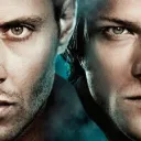 SPN: The Family Business 18+ Discord Server Icon