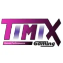 TiMiX Twitch