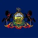 The Pennsylvania Reserves