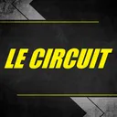 LE CIRCUIT