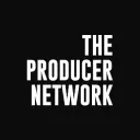 The Producer Network