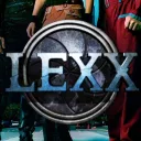 GW2 Lexx