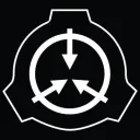 Luxx SCP:SL Server